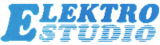 Elektro Studio