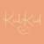Logo kulkid.cz