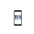 BSmobile