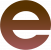 Ethos