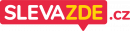 SLEVAZDE.cz