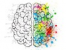 Logo obchodu www.eshop.activebrain.cz