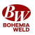BOHEMIA WELD s.r.o.