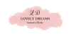 Lovely Dreams