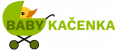 Babykacenka