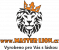WWW.MasterLion.cz