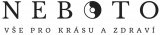 NEBOTO
