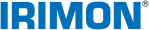 Logo IRIMON.cz