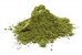Logo obchodu www.kratomenergy.cz