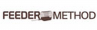 Logo Feeder Method