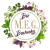 MEG BIO BACHOVKY