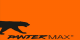 PANTERMAX PanterWeld®4v1 200 MULTIFUNKČNÍ invertorová svářečka MIG/TIG/MMA/PLAZMA SET1 (Prodejní hit - MULTIFUNKČNÍ invertorová svářečka)