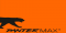 Logo Pantermax