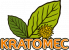Kratomec