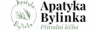 Logo Apatyka Bylinka