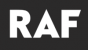 RAFwine