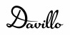 Obrazy Davillo