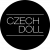 CzechDoll