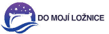 Do mojí ložnice.cz