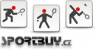 SPORTBUY.cz