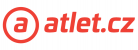Atlet.cz