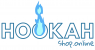 Hookahshop.online