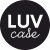 Logo obchodu Luvcase.cz