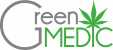 greenmedic.cz