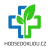 Logo obchodu Hodsedoklidu.cz