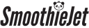 SmoothieJet.cz