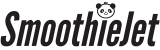 Logo SmoothieJet.cz
