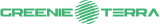 Greenie Terra