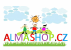 Almashop.cz