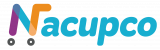 NACUPCO