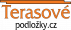 Logo TerasovePodlozky.cz