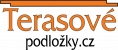 TerasovePodlozky.cz