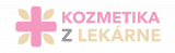 kosmetikazlekarny
