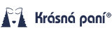 Krasná paní