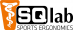 Logo SQlab Česká republika