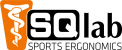 Logo SQlab Česká republika