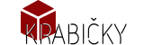 Logo obchodu Krabičky VeHa s.r.o.