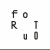fortuo