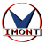 IMONTSHOP