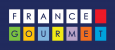 Francegourmet.eu