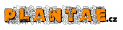 Logo Plantae