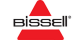 BISSELL - Rotační kartáč pro řadu CrossWave na různé druhy povrchů 1868F