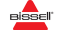 Logo Bissell.cz