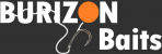 Burizon Baits
