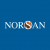 Norsan CZ