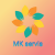 MK servis